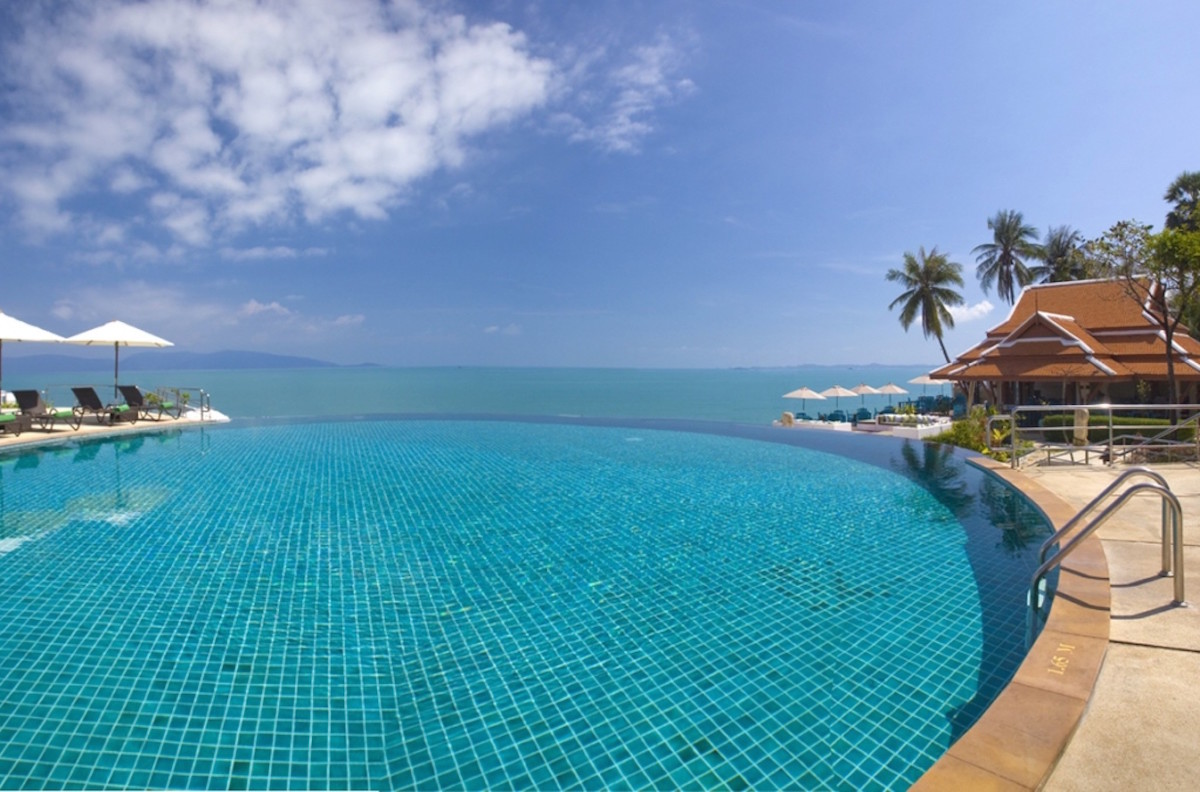 Самуи дешево. Самуи. Тайланд Самуи. Samui Buri Beach Resort. Самуи фото.